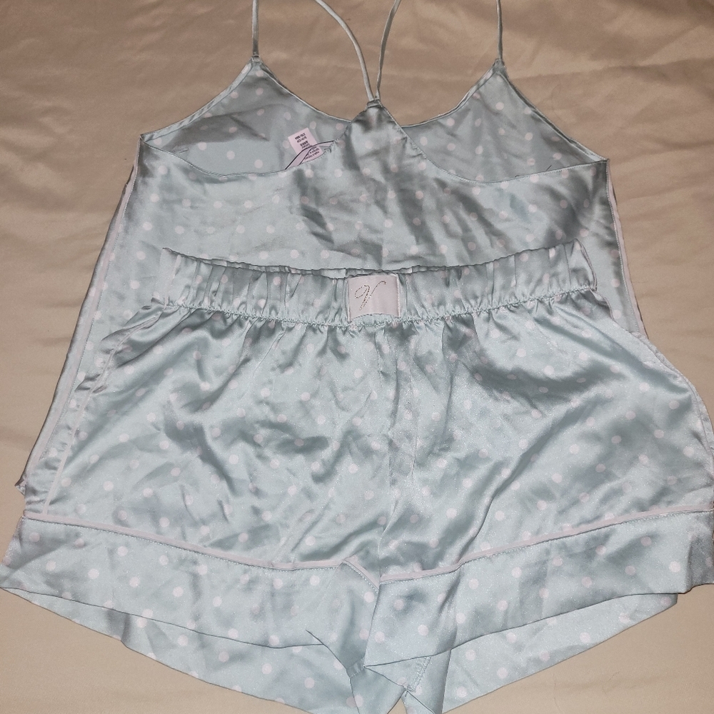 VS Pajamas Bundle
